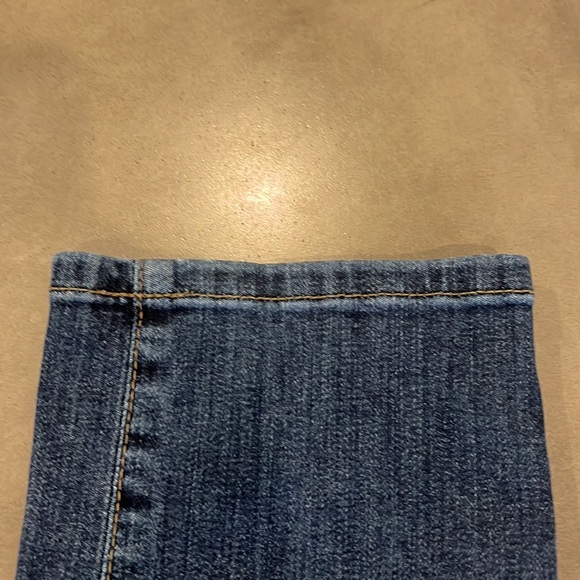 Joe’s Slim Fit Denim Jeans - Picture 9 of 11